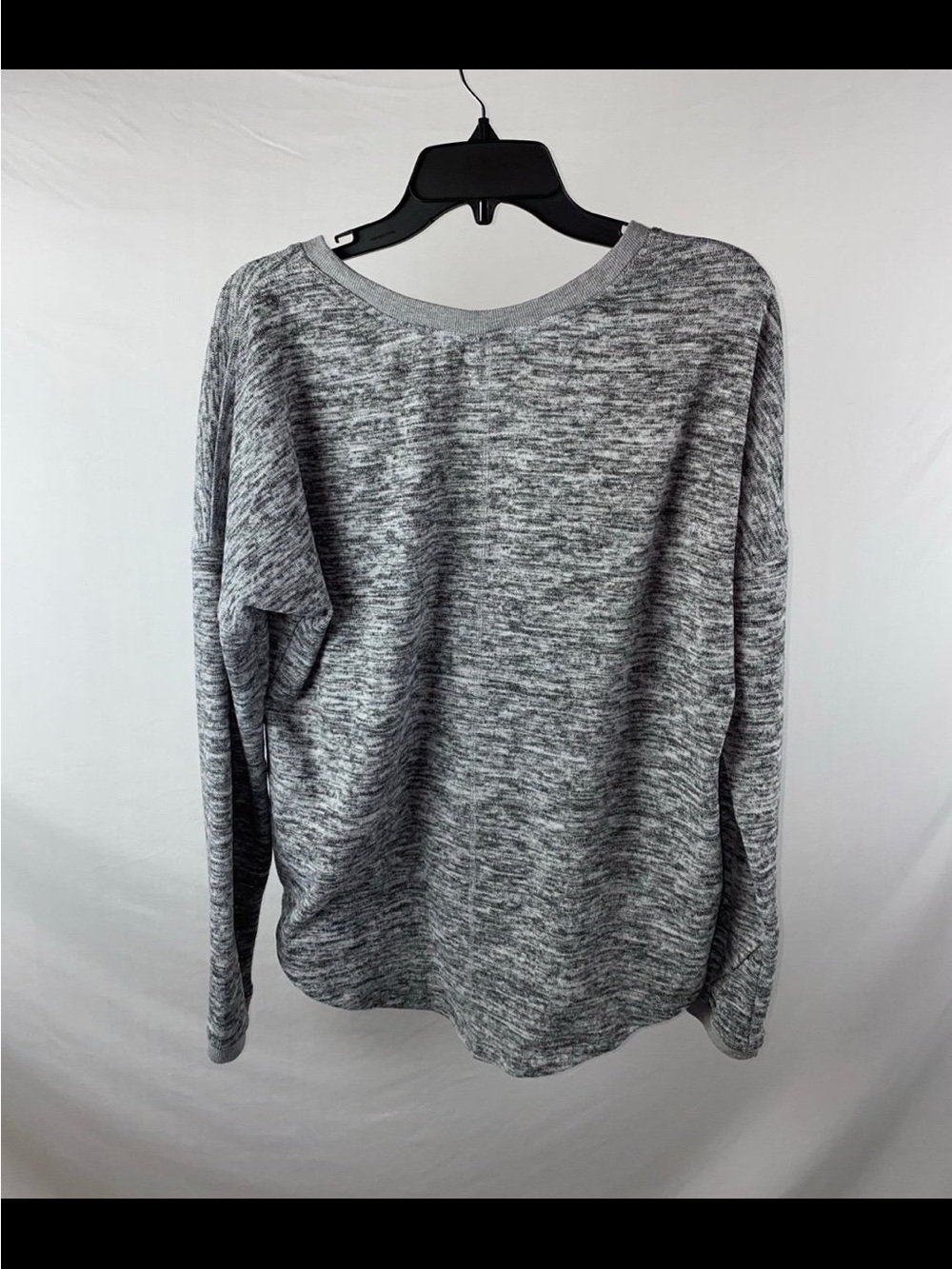 Long Sleeve - Picture 3 of 9